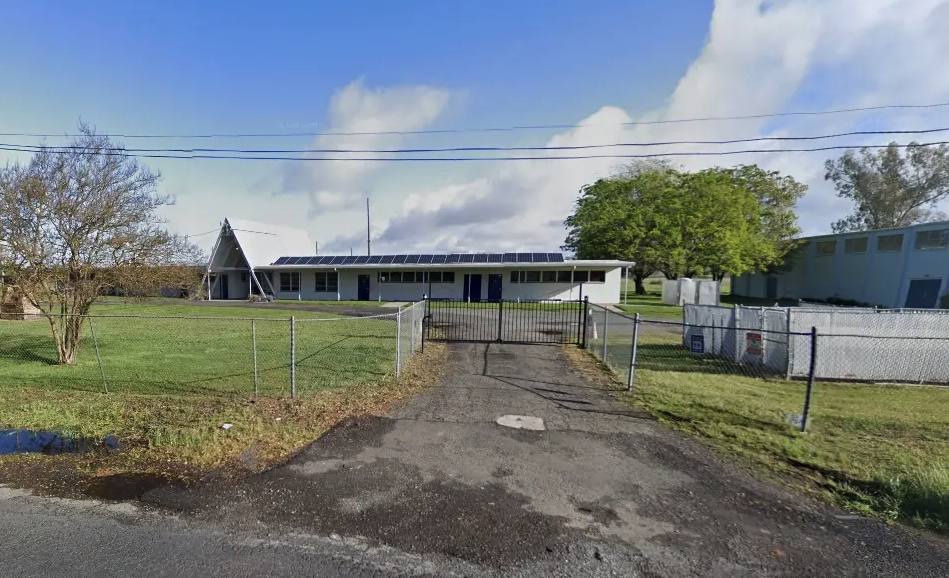 2 kindergartners critically injured in California school shooting